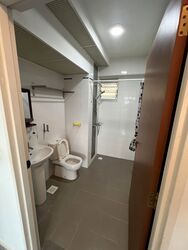 Blk 312C Sumang Link (Punggol), HDB 4 Rooms #553045231